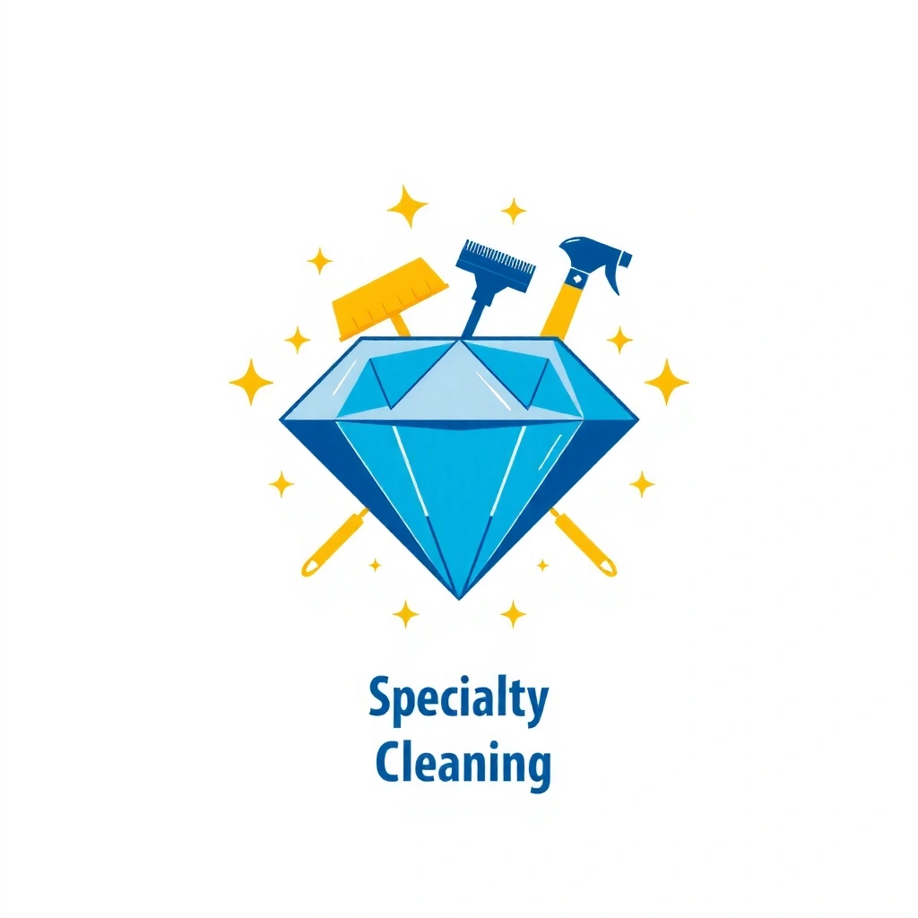 Specialty Services